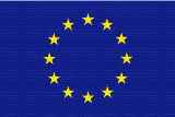 Europos Sąjungos logotipas